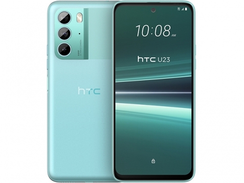 HTC U23