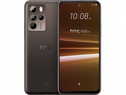 HTC U23 Pro