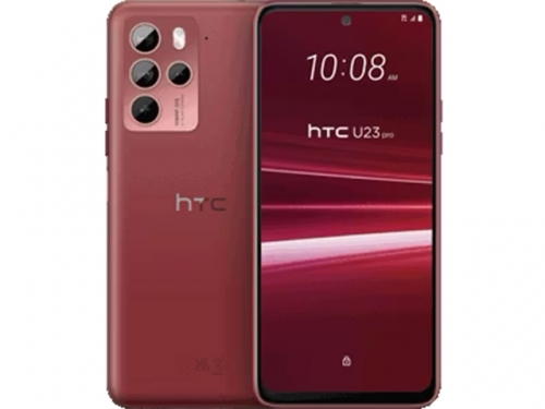 HTC U23 Pro