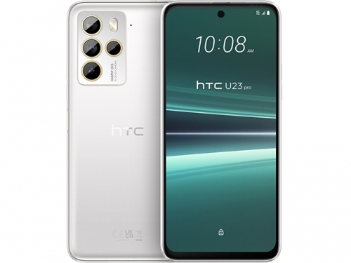 HTC U23 Pro