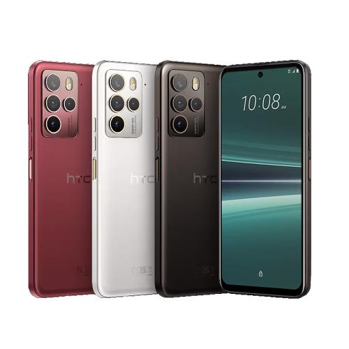 HTC U23 Pro