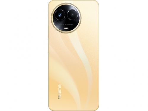 REALME 11