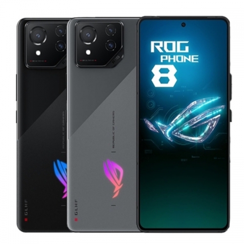 ASUS Rog Phone 8 