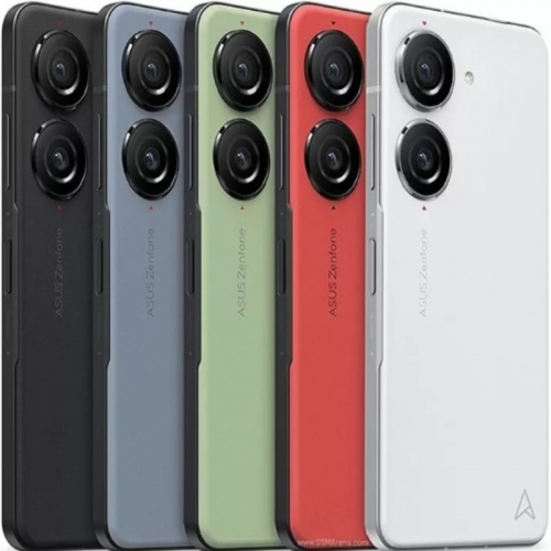 ASUS Zenfone 10