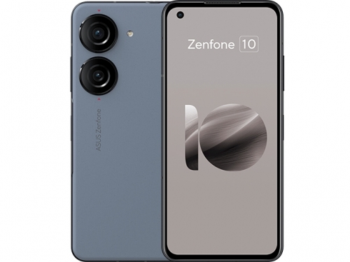 ASUS Zenfone 10