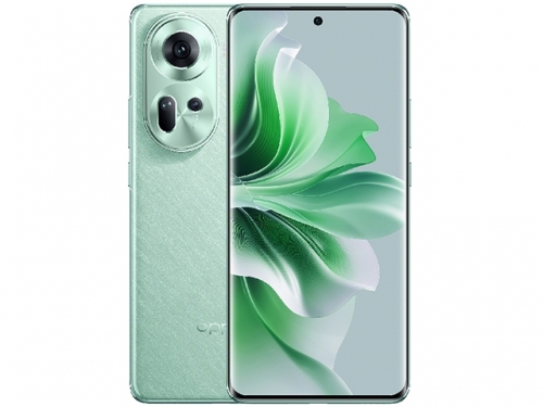 OPPO Reno11