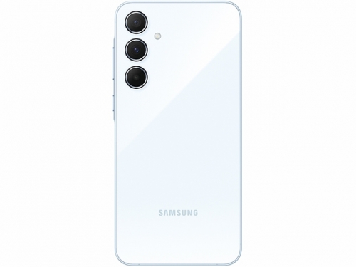 SAMSUNG Galaxy A55 銷售第一名- 現貨