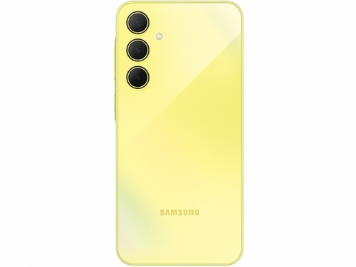 SAMSUNG Galaxy A35 