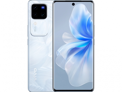 VIVO V30 Pro