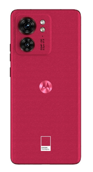 MOTO Edge 40