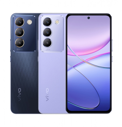 VIVO Y100 - 新機上市 現貨