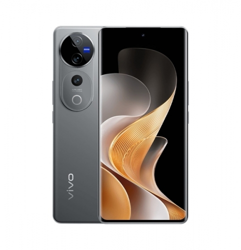 VIVO V40 Pro - 新機上市