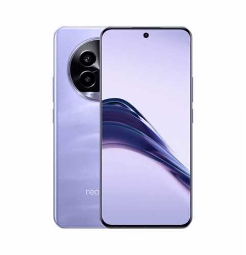 REALME 13 Pro - 新機上市