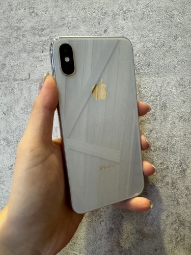 二手 Apple iPhone 7/8/X/XR/XS/XS Max 系列