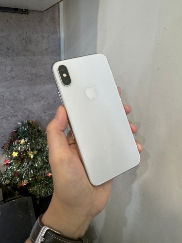 二手 Apple iPhone 7/8/X/XR/XS/XS Max 系列