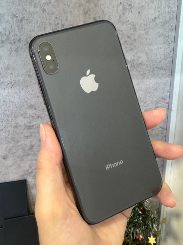 二手 Apple iPhone 7/8/X/XR/XS/XS Max 系列