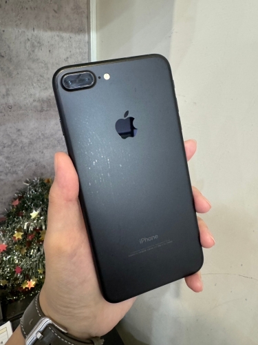 二手 Apple iPhone 7/8/X/XR/XS/XS Max 系列