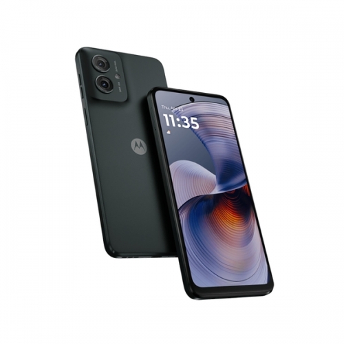 MOTO g55 - 新機上市