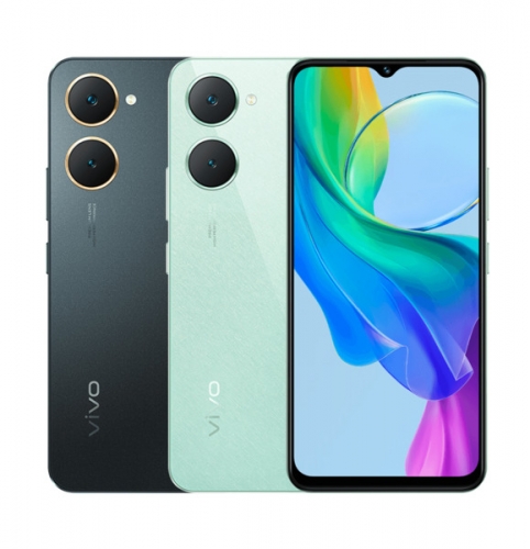 VIVO Y03