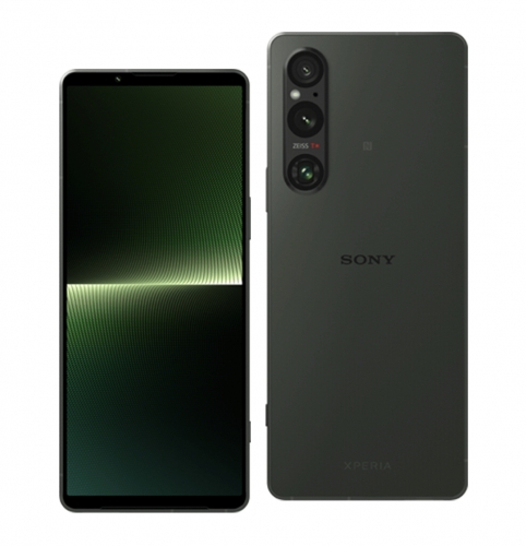 SONY Xperia 1 V