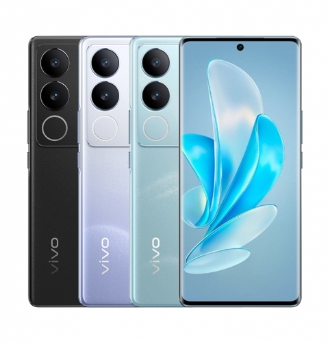 VIVO V29