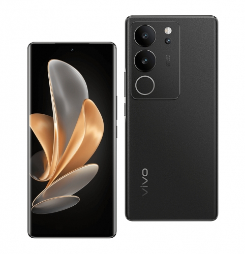 VIVO V29