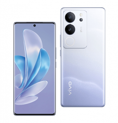 VIVO V29