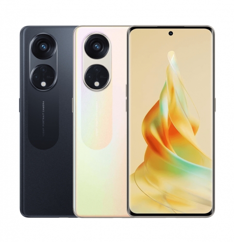 OPPO Reno8 T 