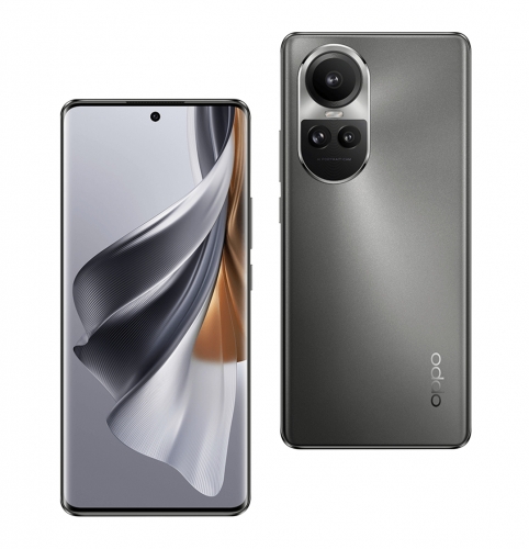 OPPO Reno10 PRO