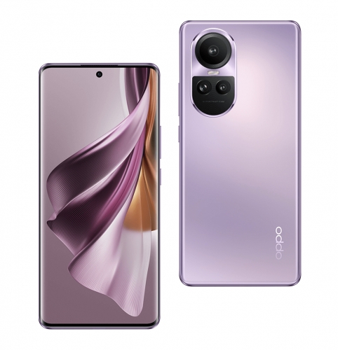 OPPO Reno10 PRO