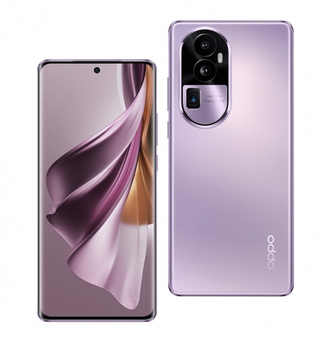 OPPO Reno10 PRO+ 