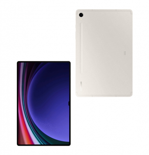 Samsung TAB S9