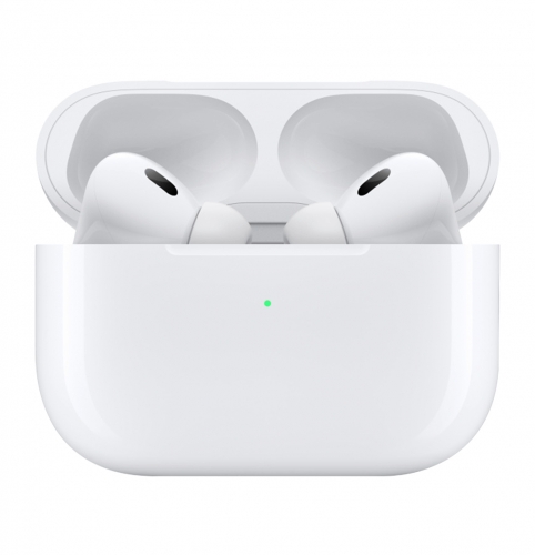 AirPods Pro (第2代) (USB-C)