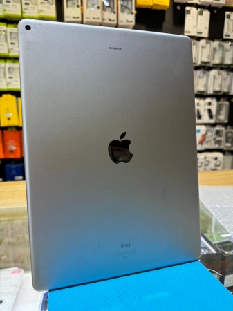 二手 Apple I