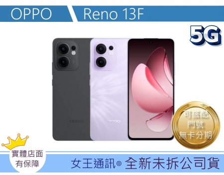 OPPO Reno1