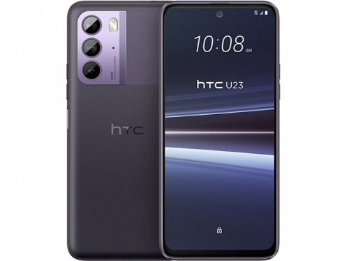 HTC U23