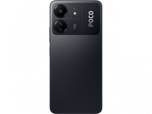 POCO C65