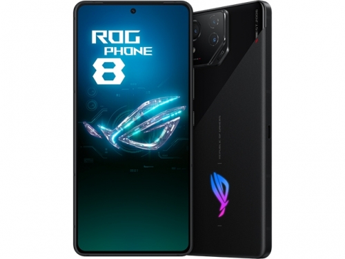 ASUS Rog Phone 8 