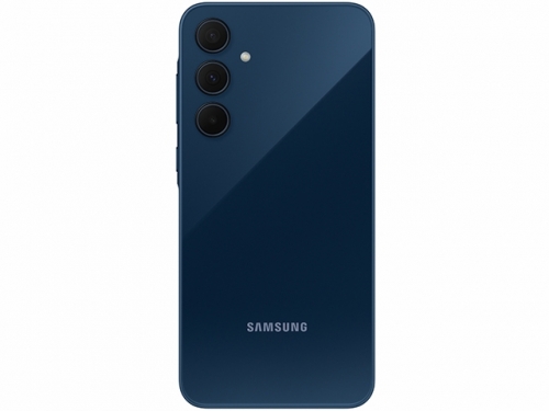 SAMSUNG Galaxy A55 銷售第一名- 現貨