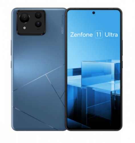 ASUS Zenfone 11 Ultra  - 現貨