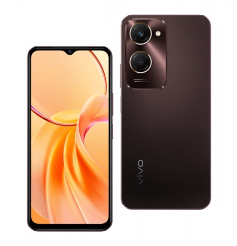 VIVO Y28s 5G