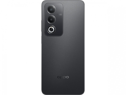 OPPO A3 Pro 5G - 新機上市