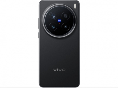 VIVO X200 Pro - 新機上市