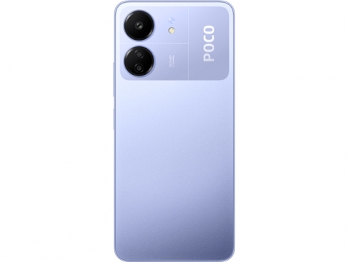 POCO C65