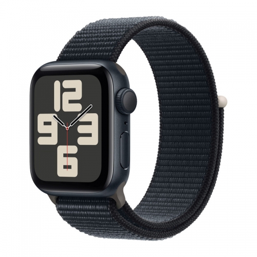 Apple watch SE2