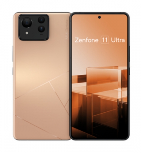 ASUS Zenfone 11 Ultra  - 現貨