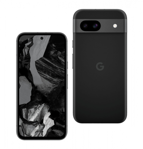 GOOGLE Pixel 8a