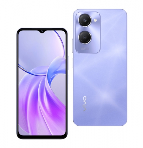 VIVO Y28s 5G