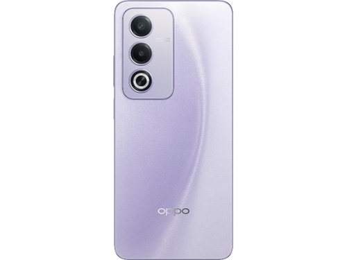 OPPO A3 Pro 5G - 新機上市