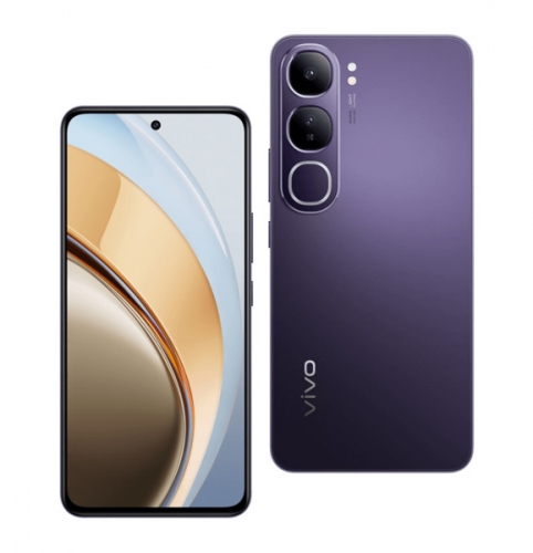 VIVO V40 Lite 5G - 新品最推薦